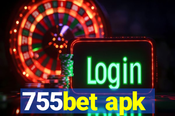 755bet apk